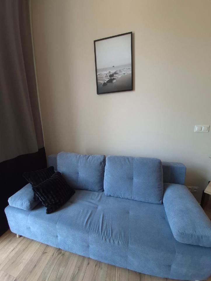 Studio Premium Apartments Slowackiego Kielce Exterior foto